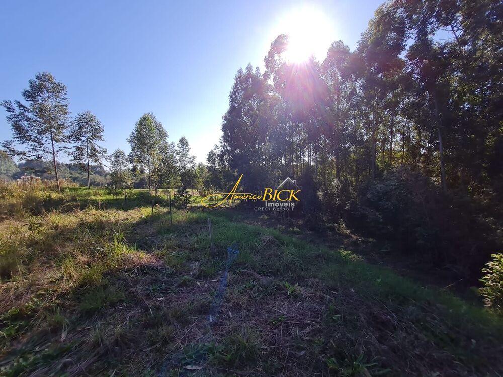 Loteamento e Condomínio, 1 hectares - Foto 2