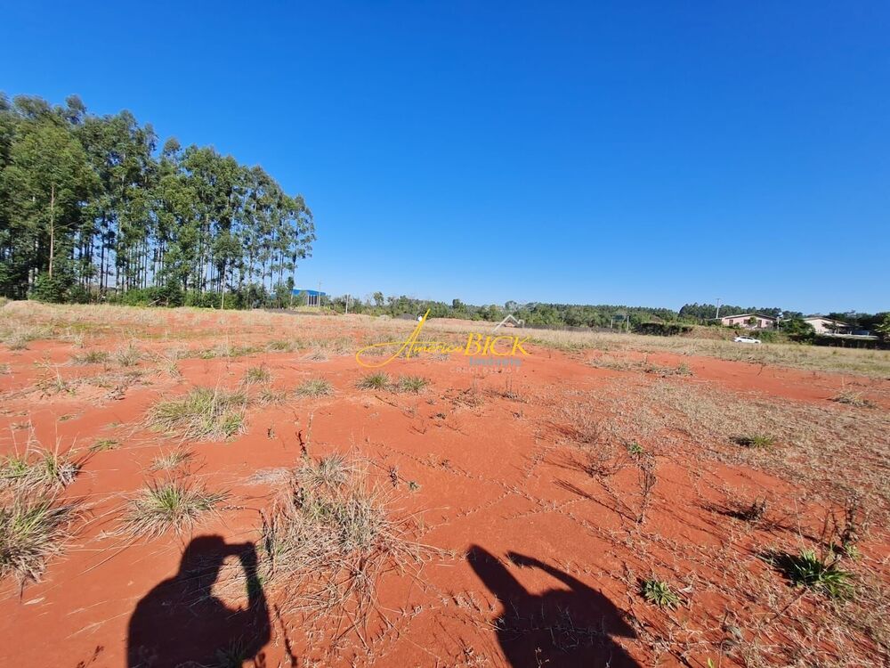 Loteamento e Condomínio, 1 hectares - Foto 1