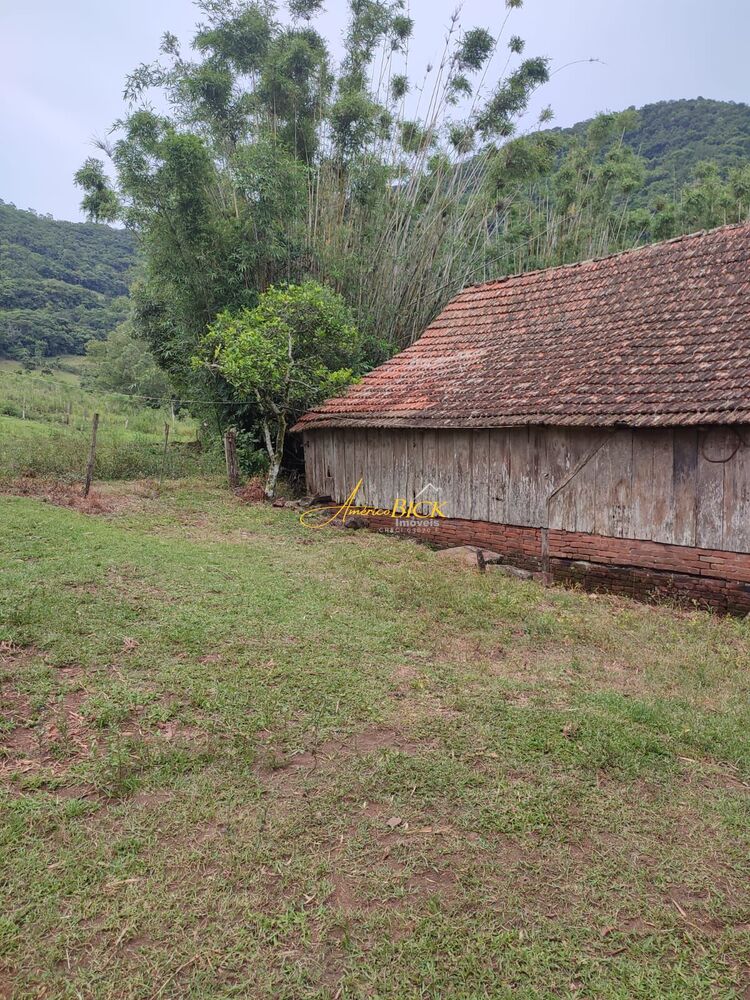 Sítio à venda com 3 quartos, 200000m² - Foto 3