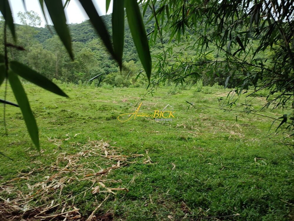 Sítio à venda com 3 quartos, 200000m² - Foto 2