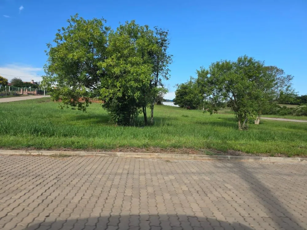 Terreno, 329 m² - Foto 3
