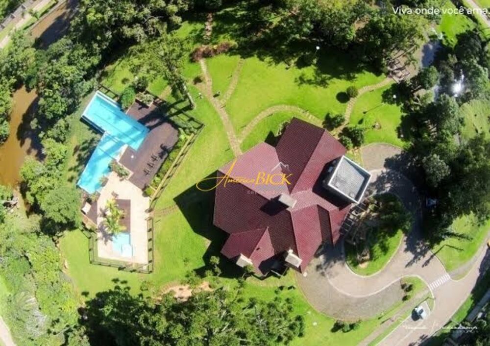 Terreno à venda, 1563m² - Foto 7