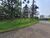 Terreno, 1563 m² - Foto 5
