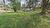 Terreno, 1563 m² - Foto 3