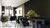 Apartamento, 1 quarto, 47 m² - Foto 5