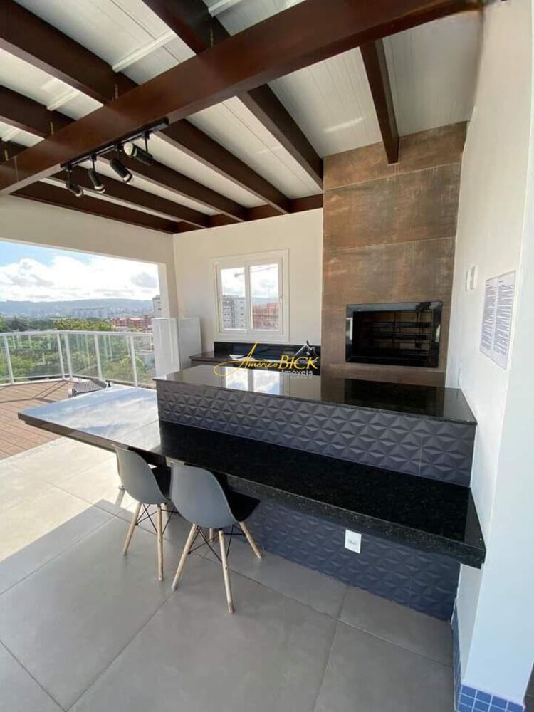 Apartamento, 3 quartos, 111 m² - Foto 7