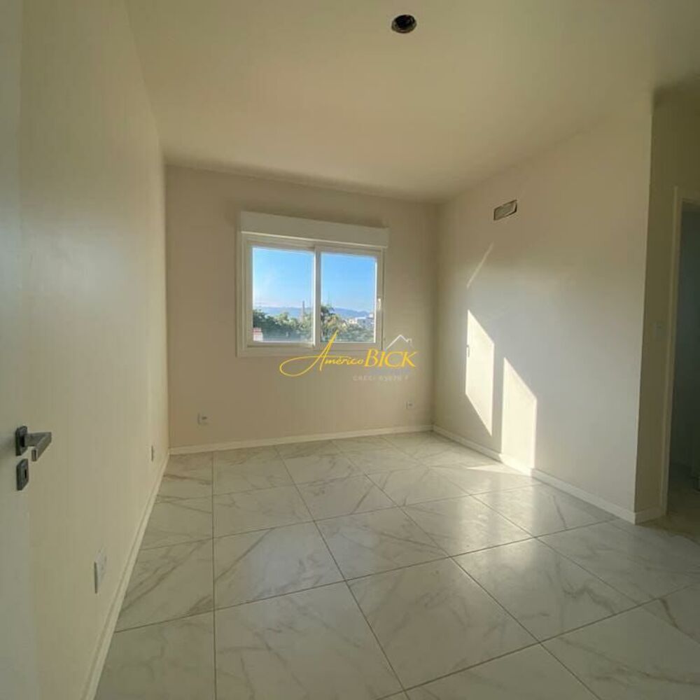 Apartamento, 3 quartos, 111 m² - Foto 6