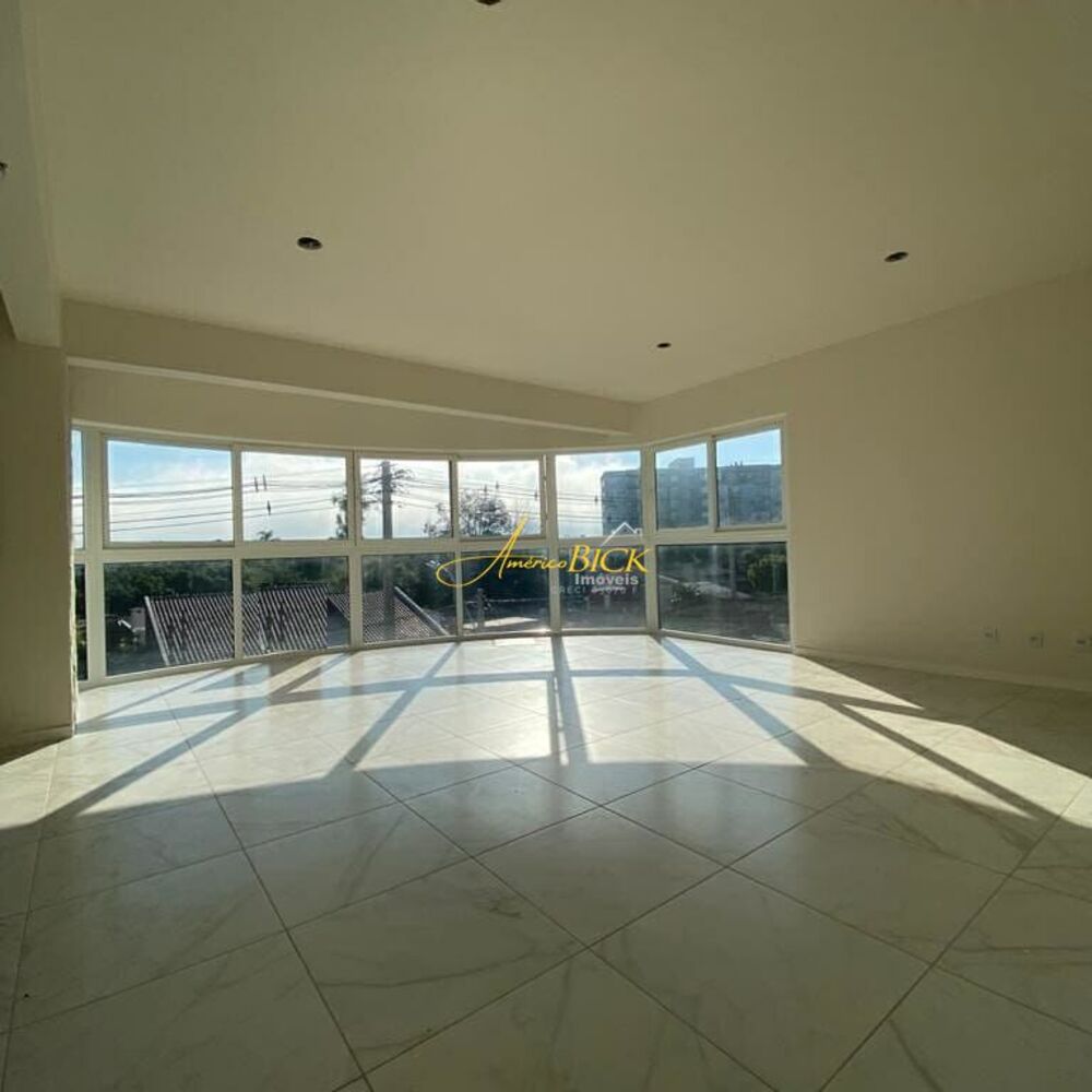 Apartamento, 3 quartos, 111 m² - Foto 2