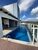 Apartamento, 3 quartos, 111 m² - Foto 1