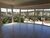 Apartamento, 3 quartos, 111 m² - Foto 4