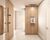 Apartamento, 2 quartos, 76 m² - Foto 6