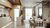 Apartamento, 2 quartos, 76 m² - Foto 3
