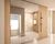 Apartamento, 2 quartos, 76 m² - Foto 4