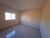 Casa, 3 quartos, 120 m² - Foto 4