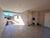Casa, 3 quartos, 120 m² - Foto 1