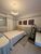 Apartamento, 3 quartos, 126 m² - Foto 3