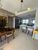 Apartamento, 3 quartos, 126 m² - Foto 1
