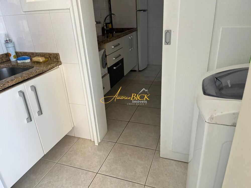 Chácara, 1 quarto, 2 hectares - Foto 4