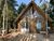 Chácara, 1 quarto, 2 hectares - Foto 1