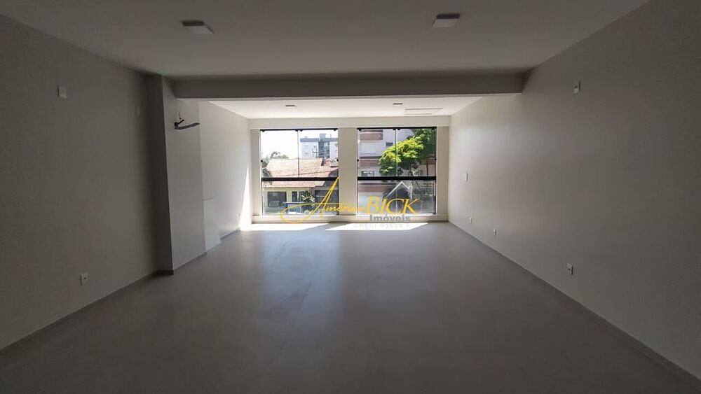 Conjunto Comercial-Sala à venda, 144m² - Foto 3