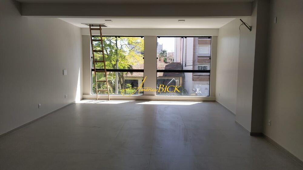 Conjunto Comercial-Sala à venda, 144m² - Foto 4