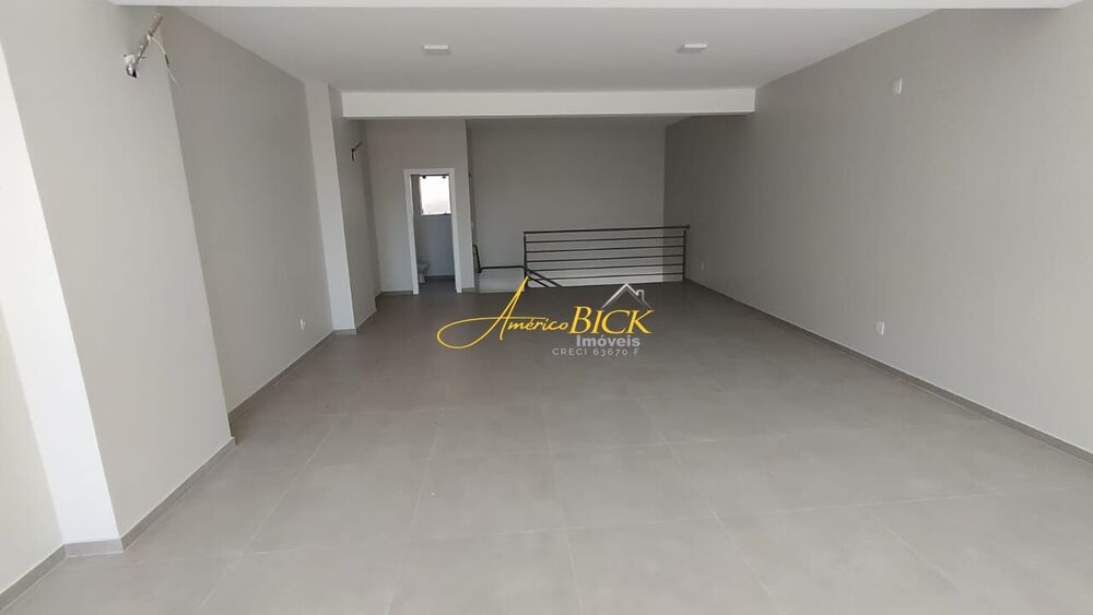 Conjunto Comercial-Sala à venda, 144m² - Foto 6