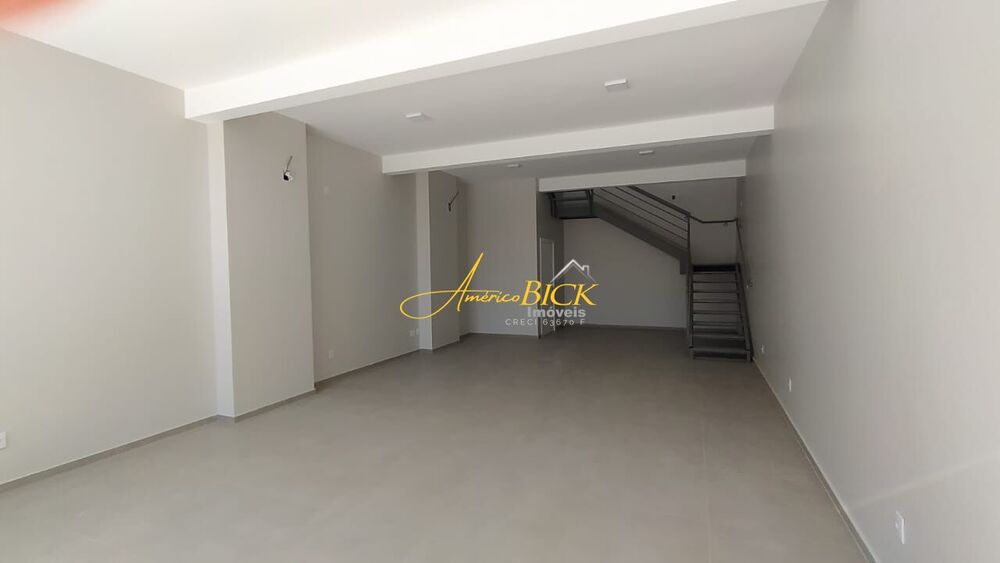 Conjunto Comercial-Sala à venda, 144m² - Foto 8