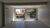 Sala-Conjunto, 144 m² - Foto 2
