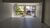 Sala-Conjunto, 144 m² - Foto 4