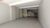 Sala-Conjunto, 144 m² - Foto 8