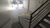 Sala-Conjunto, 144 m² - Foto 5