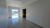 Casa, 2 quartos, 55 m² - Foto 7