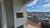 Casa, 2 quartos, 55 m² - Foto 8