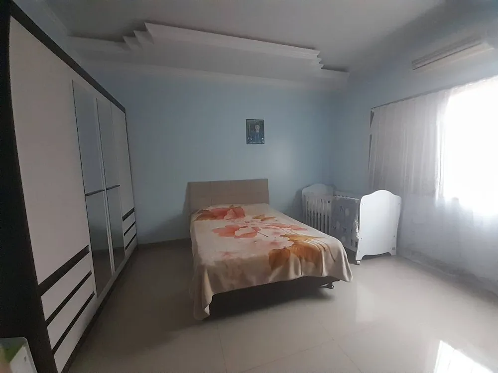 Casa, 3 quartos, 310 m² - Foto 5