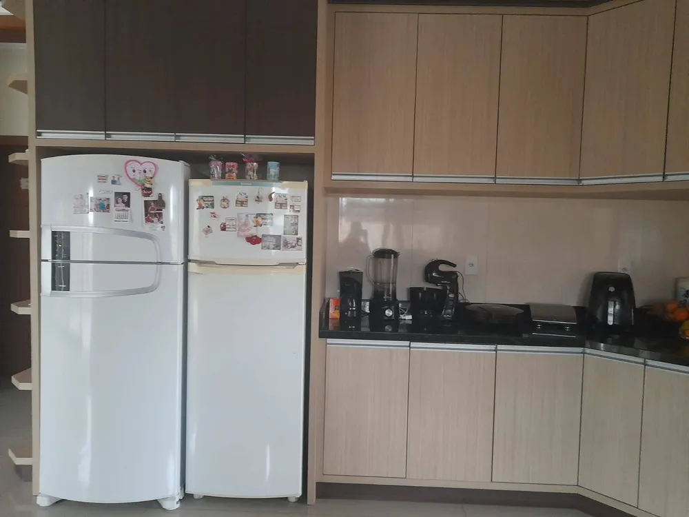 Casa, 3 quartos, 310 m² - Foto 1