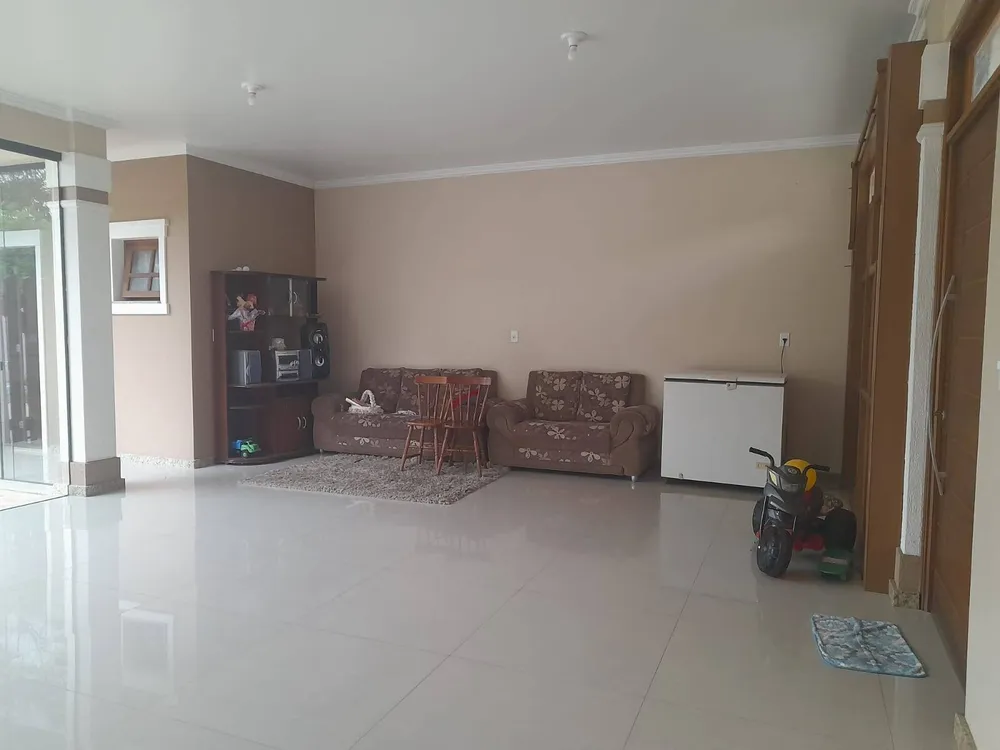 Casa, 3 quartos, 310 m² - Foto 8