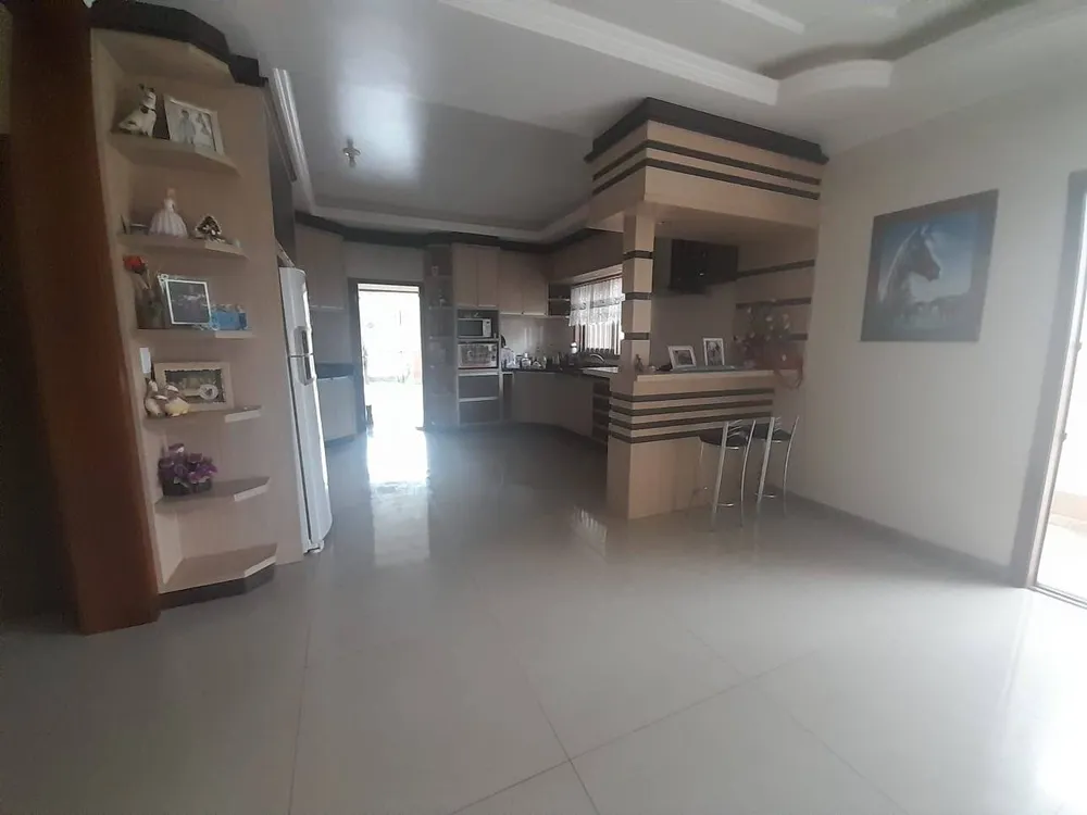 Casa, 3 quartos, 310 m² - Foto 6