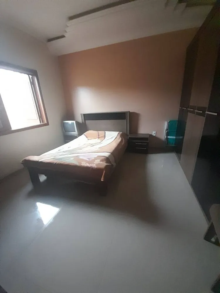 Casa, 3 quartos, 310 m² - Foto 3