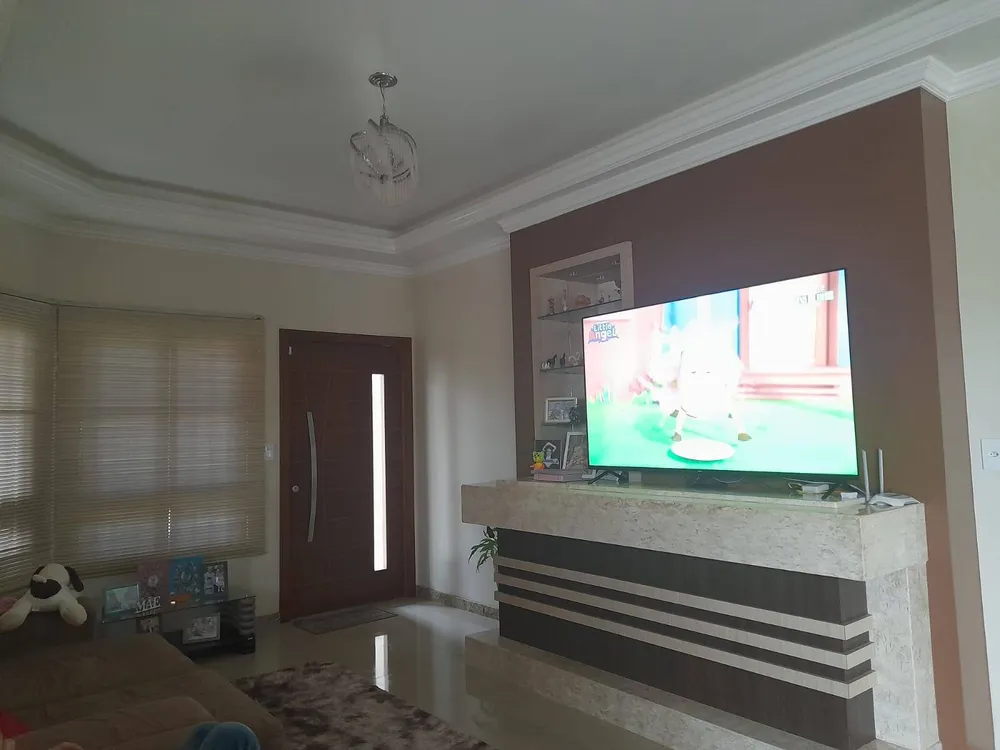 Casa, 3 quartos, 310 m² - Foto 7