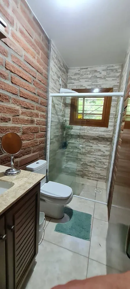 Chácara, 3 quartos, 10000 m² - Foto 3