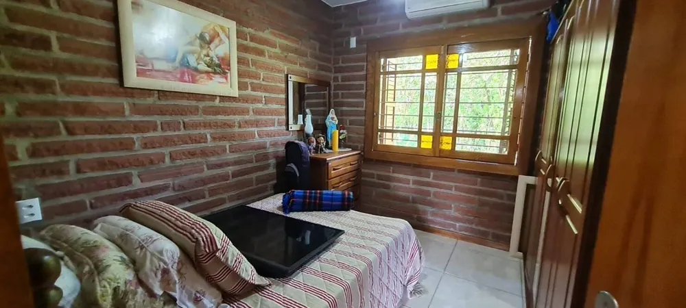 Chácara, 3 quartos, 10000 m² - Foto 2
