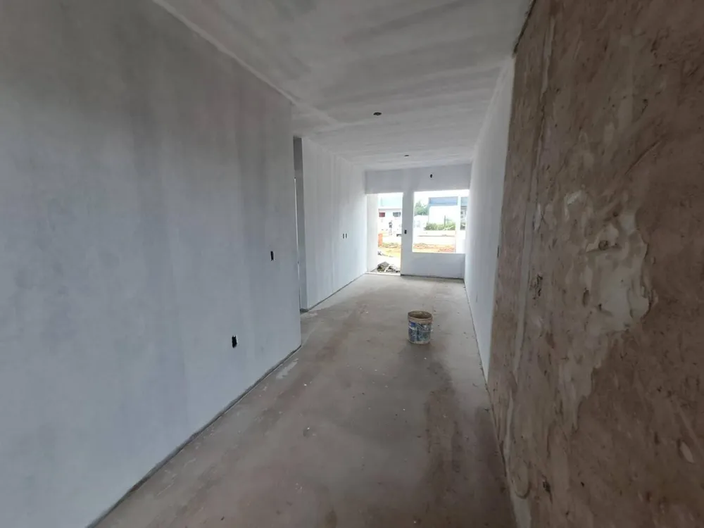 Casa, 2 quartos, 55 m² - Foto 4