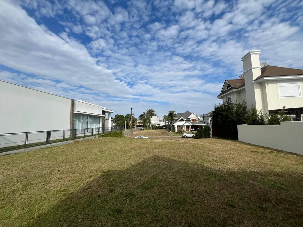 Terreno, 51 m² - Foto 1