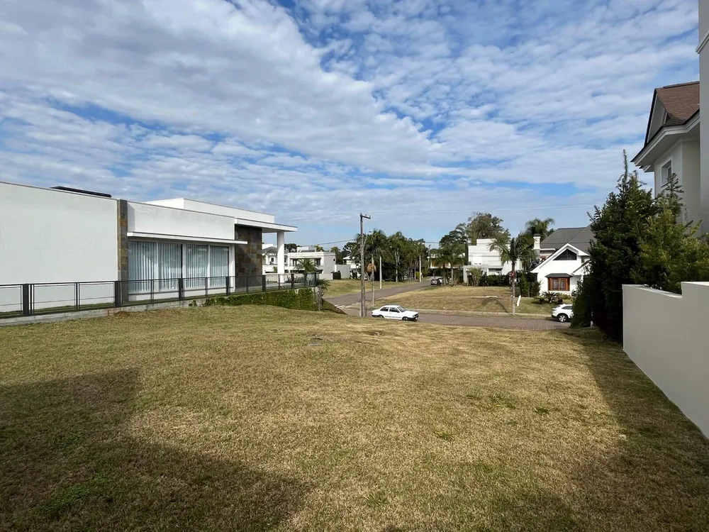 Terreno, 51 m² - Foto 4