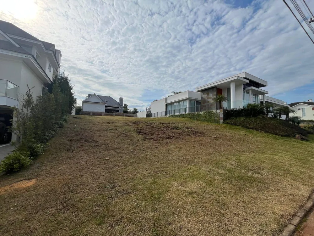 Terreno, 51 m² - Foto 3