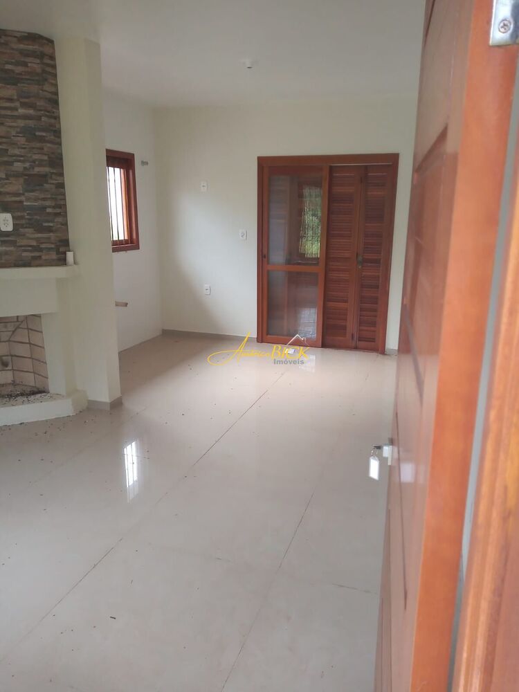 Casa, 2 quartos, 61 m² - Foto 4