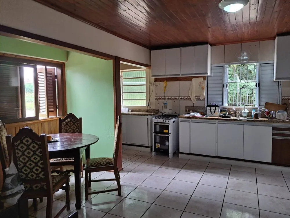 Chácara, 3 quartos, 5000 m² - Foto 7