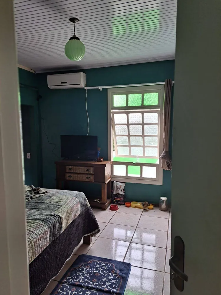 Chácara, 3 quartos, 5000 m² - Foto 2