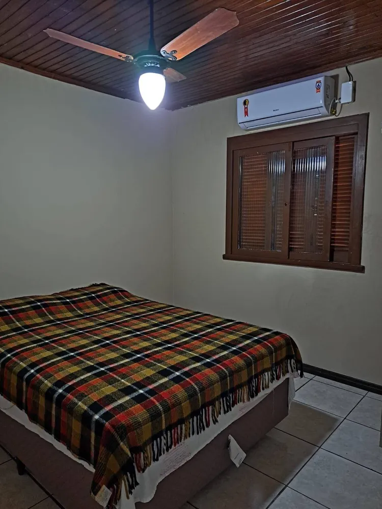 Chácara, 3 quartos, 5000 m² - Foto 8