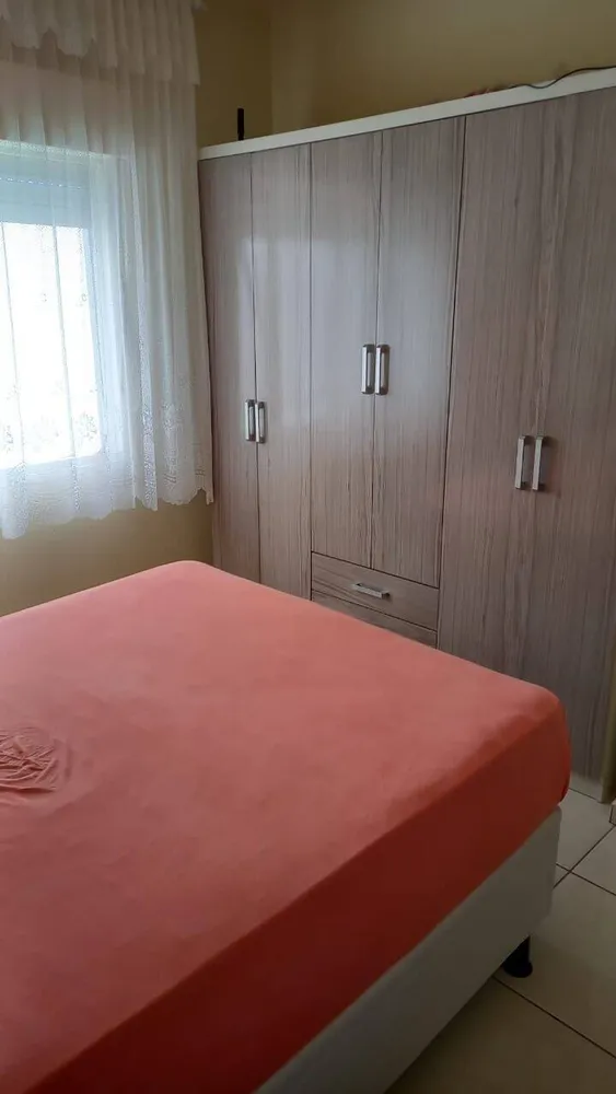 Apartamento, 2 quartos, 54 m² - Foto 8